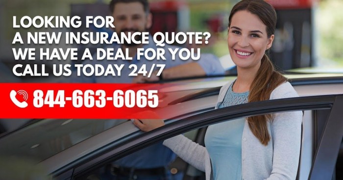 Allstate Auto Insurance Quotes