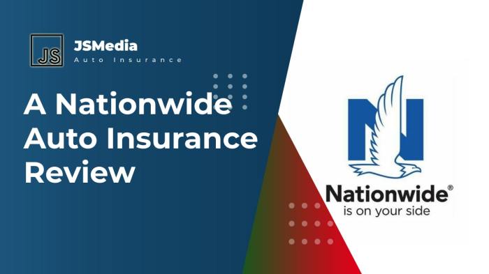 Nationwide competitive