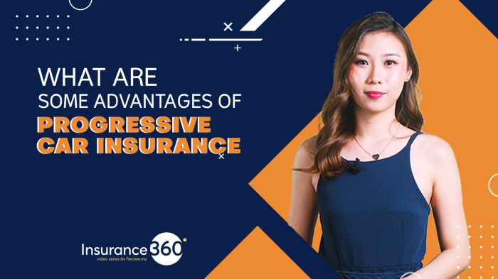 Insurance risk high car affordable drivers driver companies top