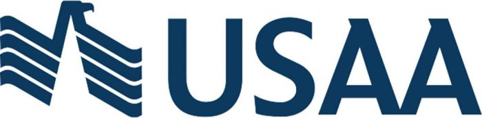 Usaa eligible
