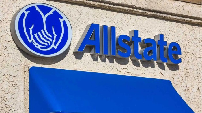 Allstate Auto Insurance Quotes