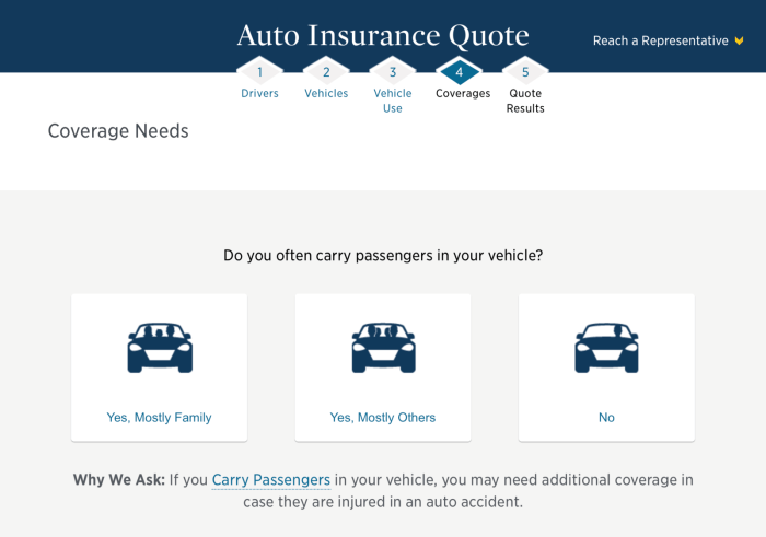 Usaa insurance auto know things clark homepage credit dreamstime