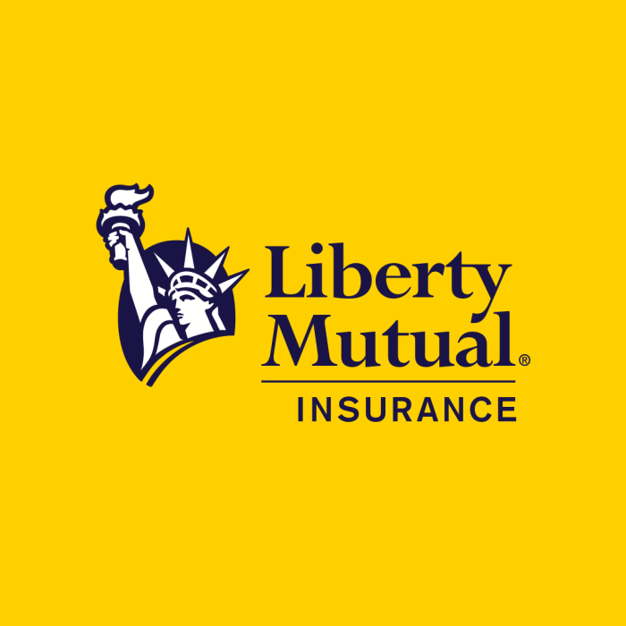 Full Coverage Liberty Mutual Auto Insurance