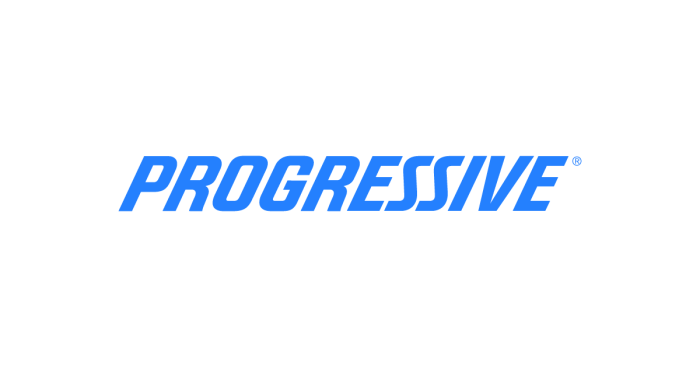Progressive Auto Insurance for High-Risk Drivers